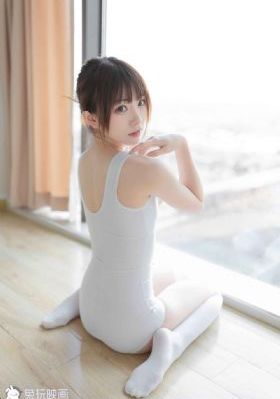 深田咏美