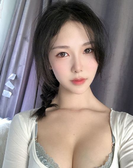 小林家的龙女仆