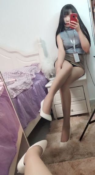 台湾版玉女献身