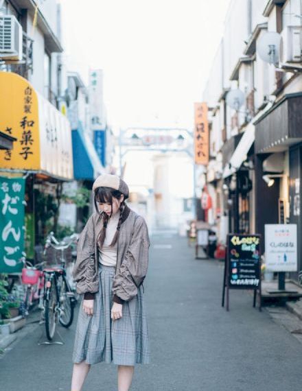 婆婆的味道在线观看