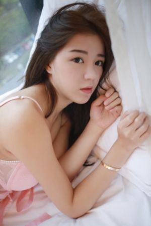 小菜一碟