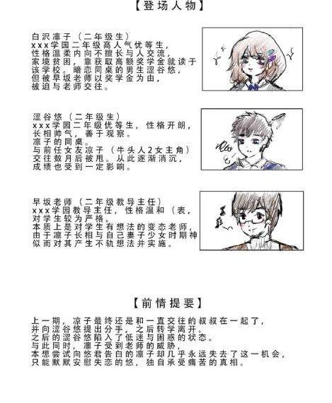 《权力的游戏》作者