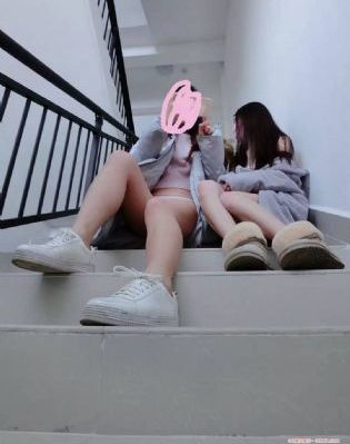 上海女子图鉴 电视剧